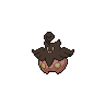 Dark Pumpkaboo (Average)